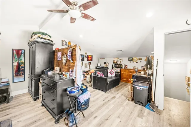 $1,580,000 | 24940 Hayes Avenue, Murrieta, CA 92562