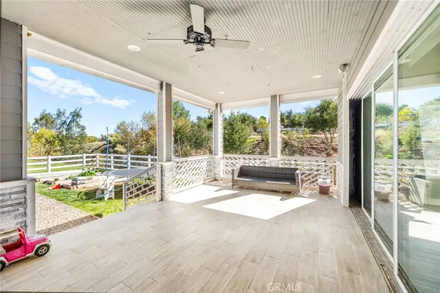 $1,580,000 | 24940 Hayes Avenue, Murrieta, CA 92562