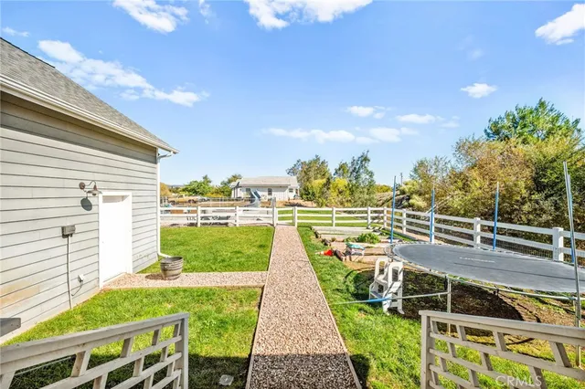 $1,580,000 | 24940 Hayes Avenue, Murrieta, CA 92562