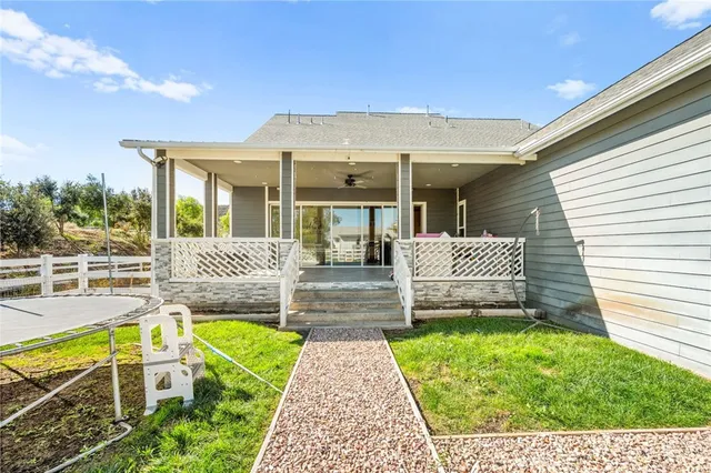 $1,580,000 | 24940 Hayes Avenue, Murrieta, CA 92562