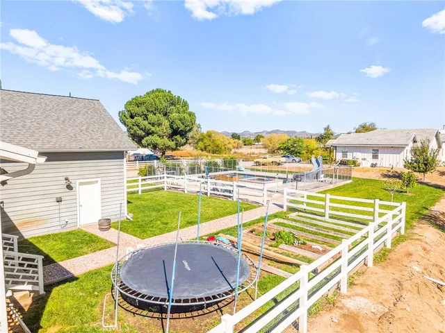 $1,580,000 | 24940 Hayes Avenue, Murrieta, CA 92562