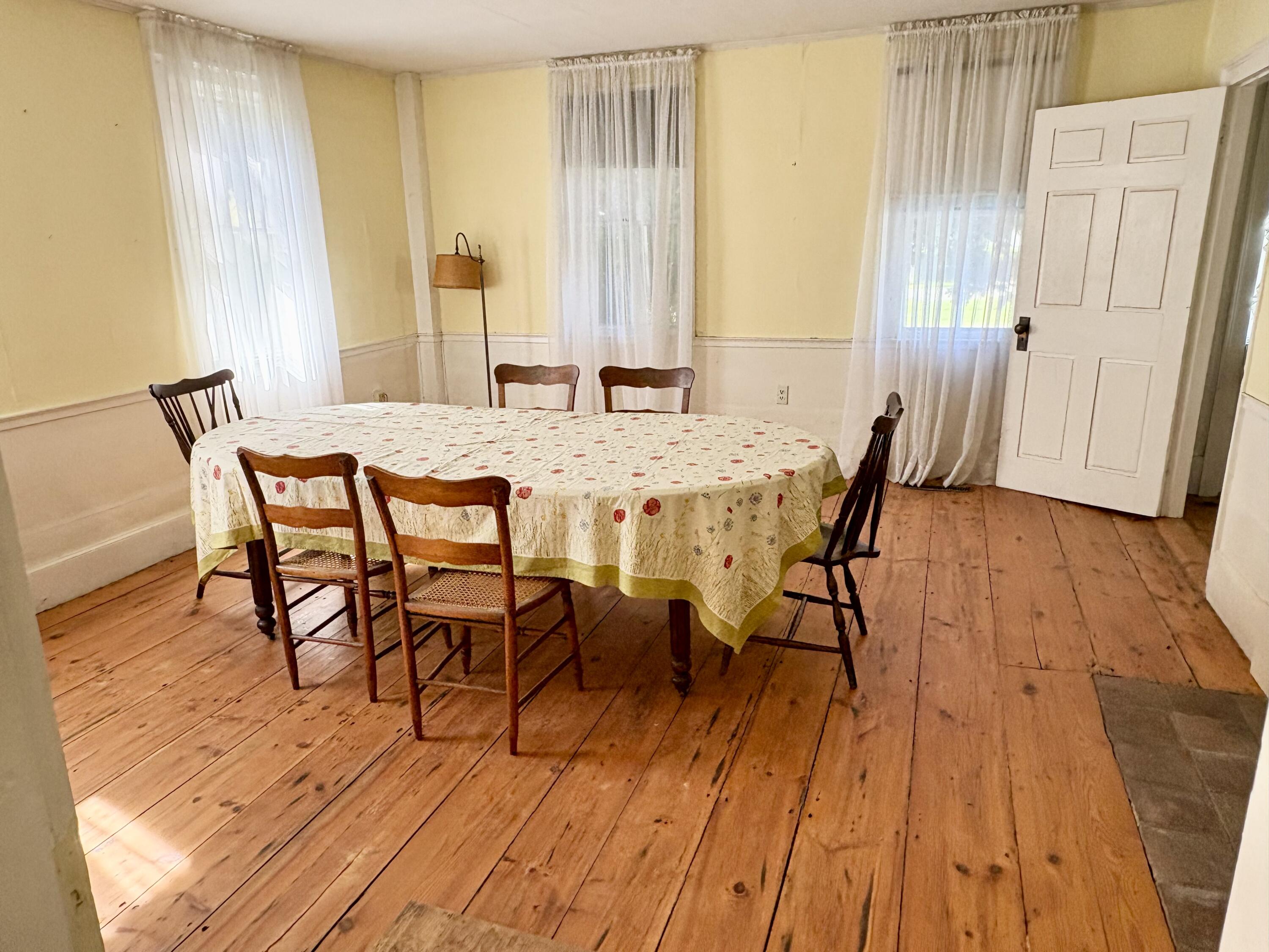 226 Elm Street Damariscotta, ME 04543 - Photo 12 of 71 IMG_5246
