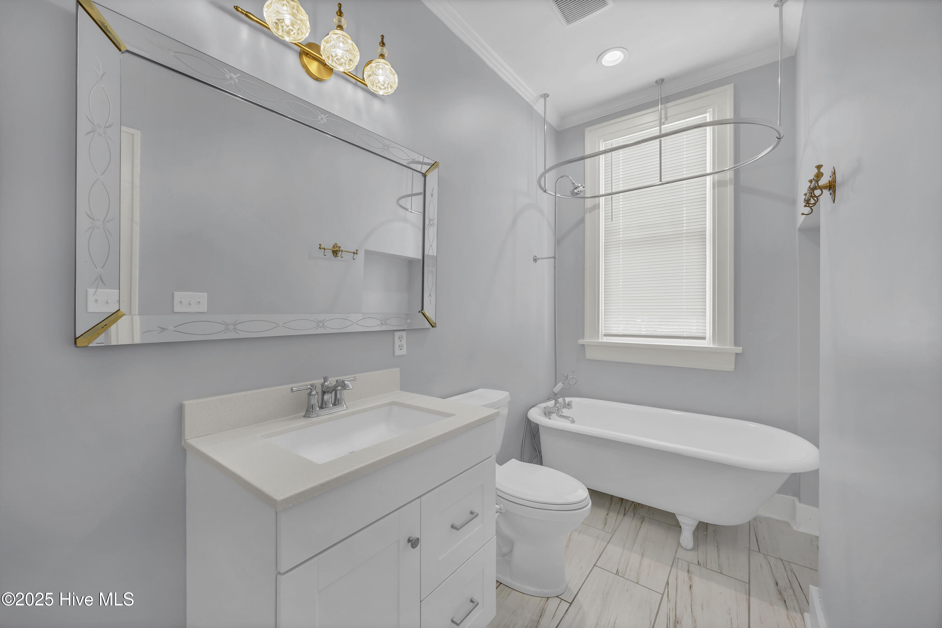 8 South 7th Street, Unit A Wilmington, NC 28401 - Photo 11 of 25 IMG_6992_1