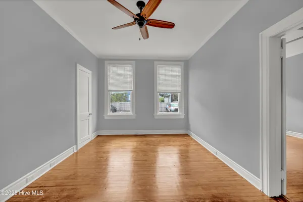 $2,400 | 8 South 7th Street, Unit A, Wilmington, NC 28401