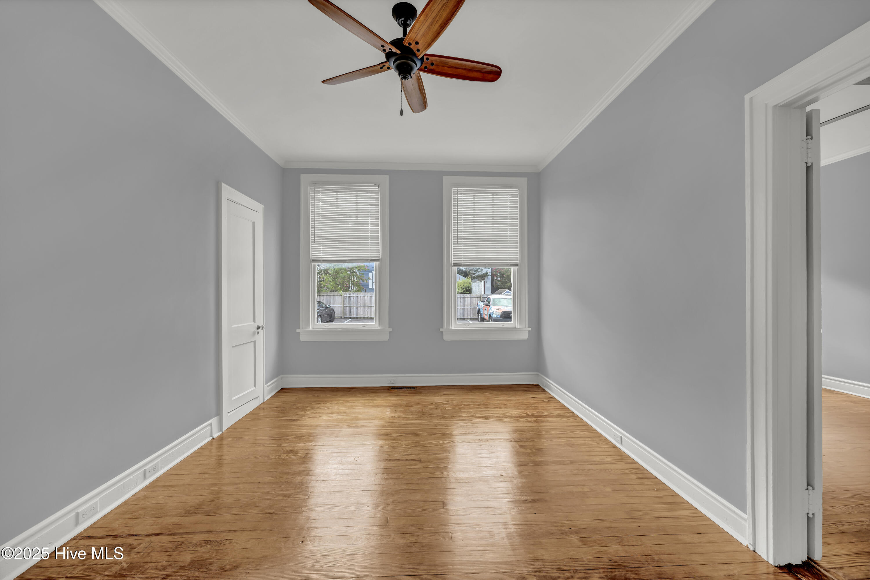 8 South 7th Street, Unit A Wilmington, NC 28401 - Photo 12 of 25 IMG_6009