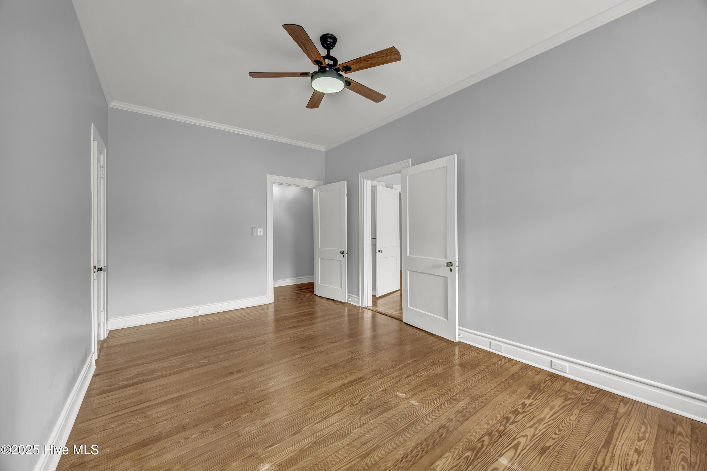 8 South 7th Street, Unit A Wilmington, NC 28401 - Photo 15 of 25 IMG_6018