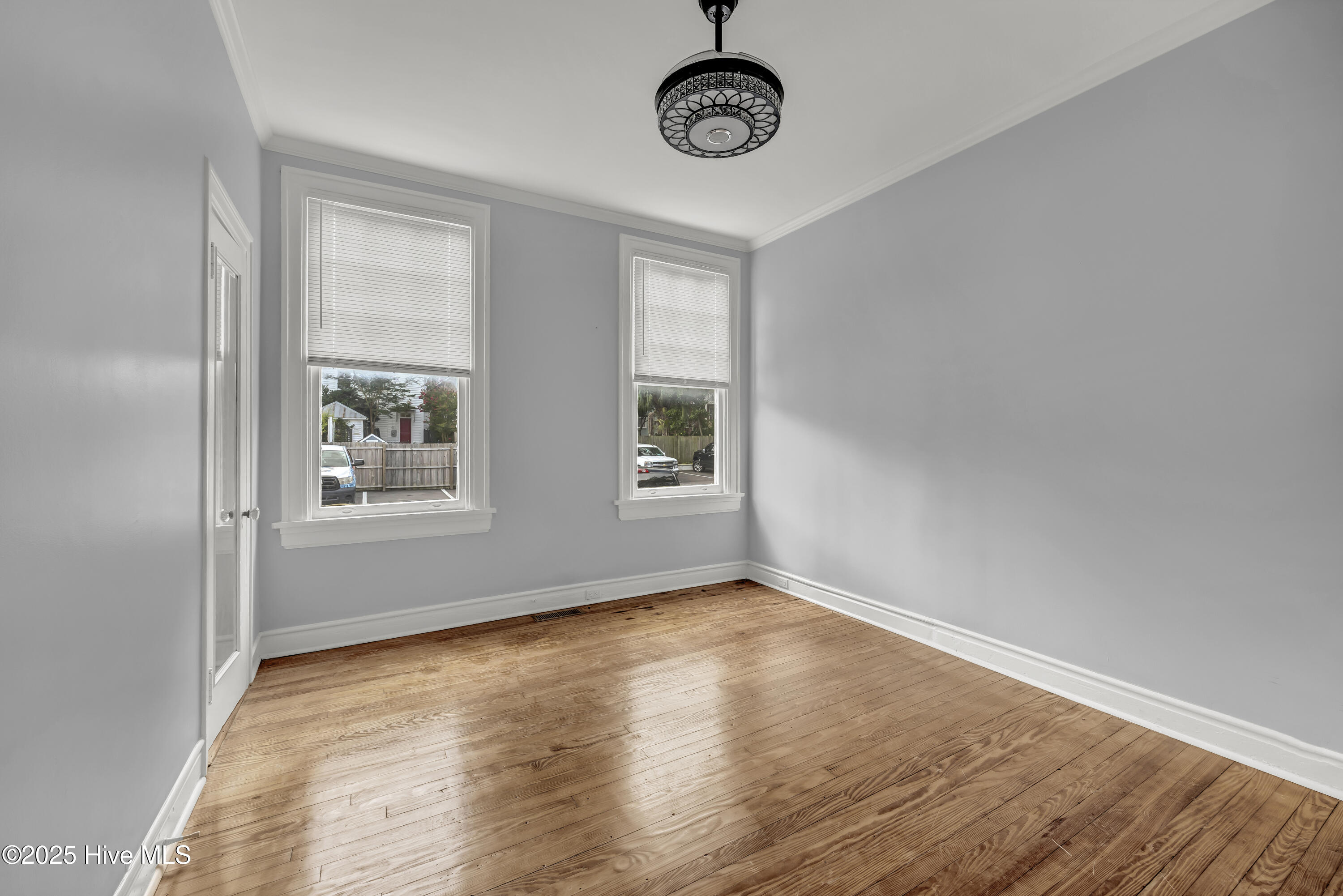 8 South 7th Street, Unit A Wilmington, NC 28401 - Photo 16 of 25 IMG_6021