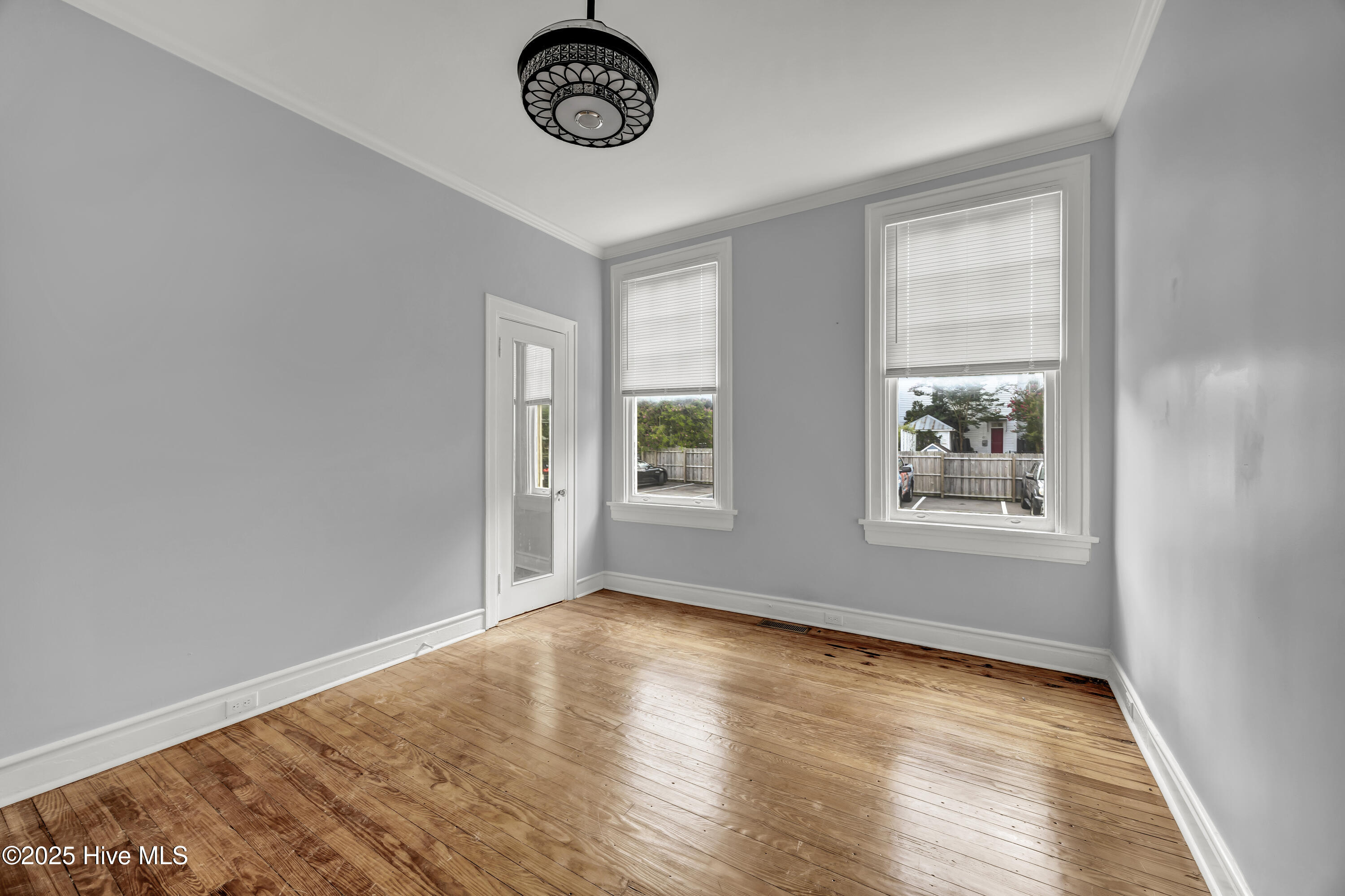 8 South 7th Street, Unit A Wilmington, NC 28401 - Photo 17 of 25 IMG_6024