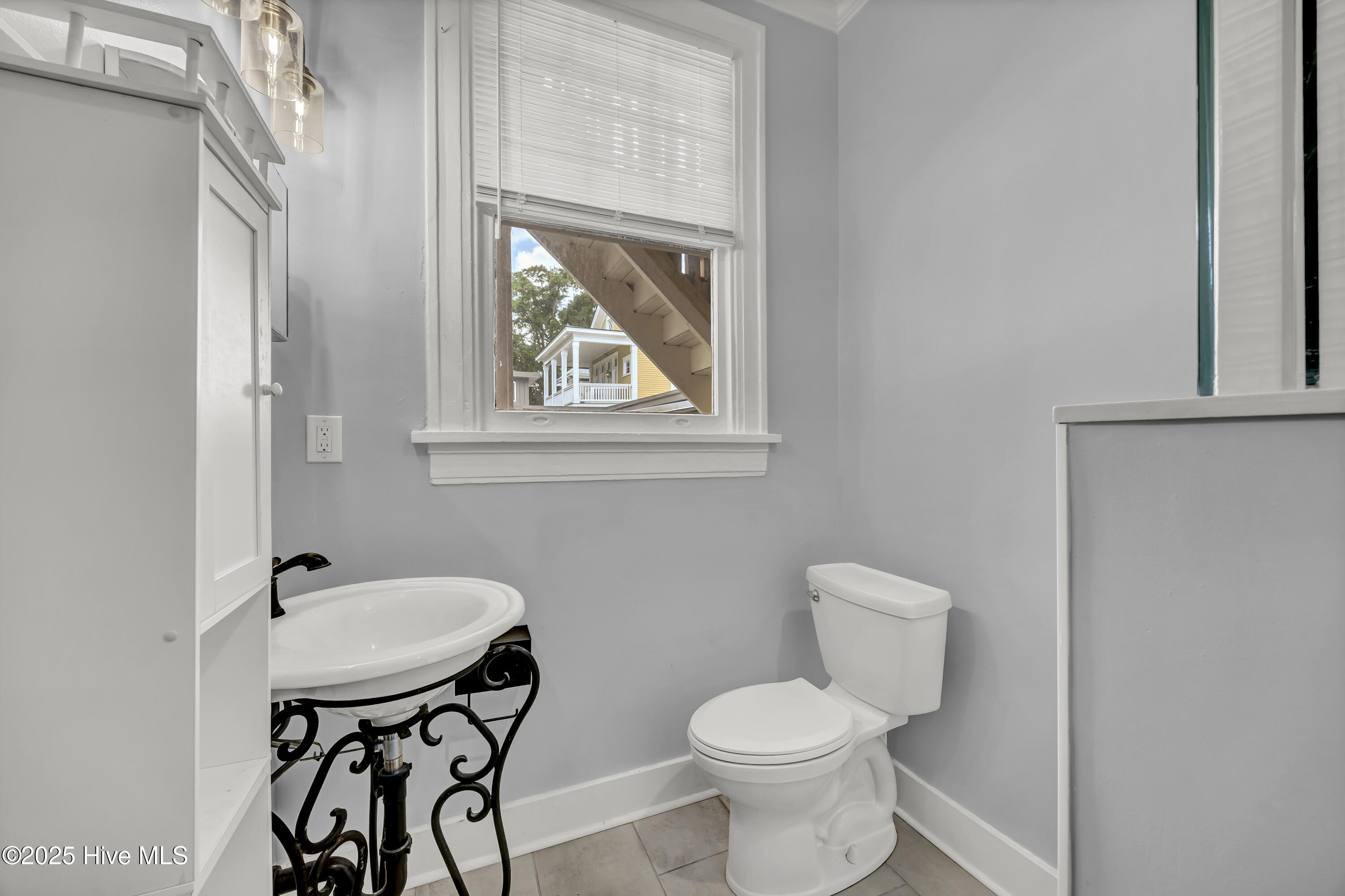 8 South 7th Street, Unit A Wilmington, NC 28401 - Photo 18 of 25 IMG_6027