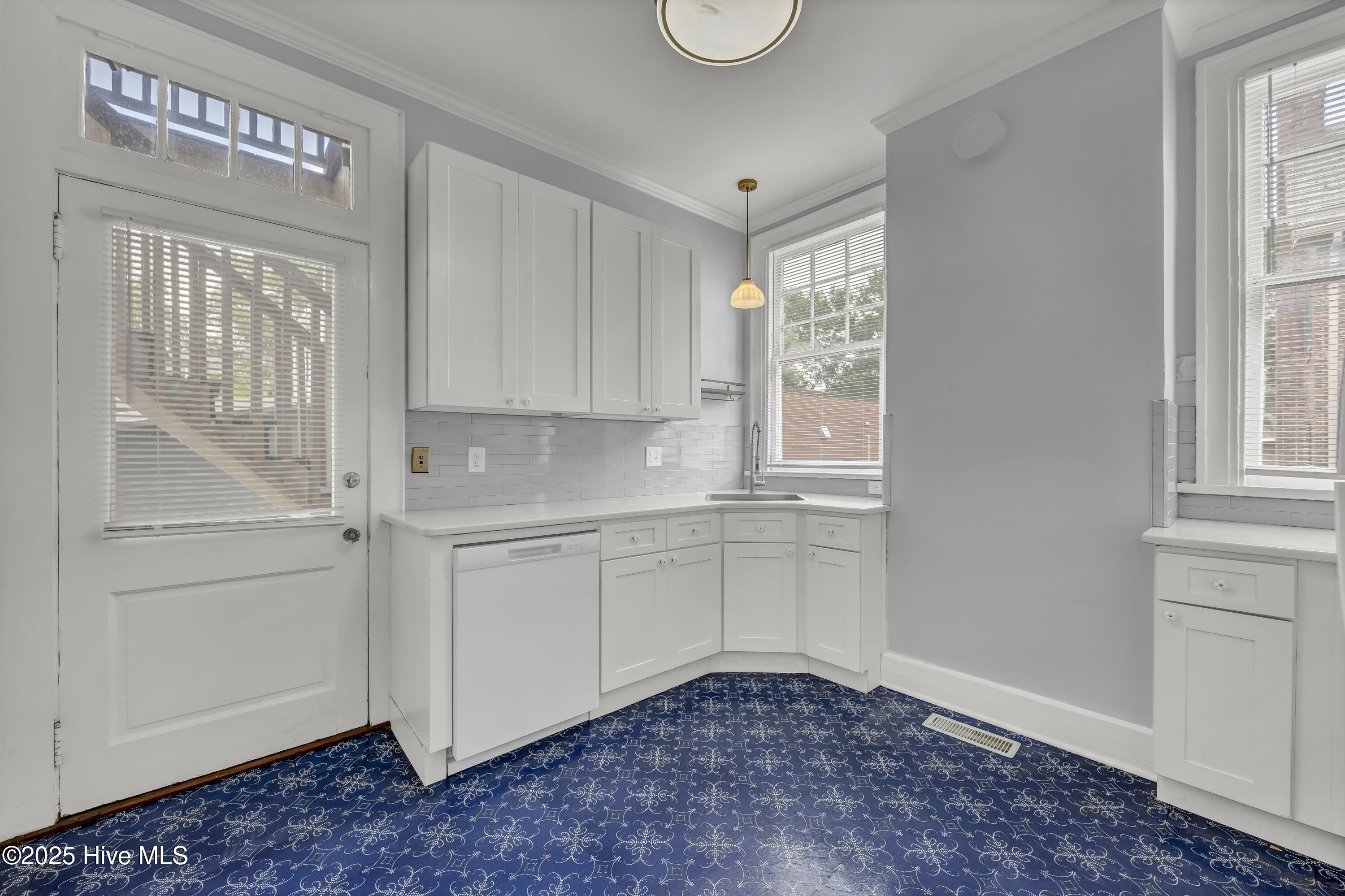 8 South 7th Street, Unit A Wilmington, NC 28401 - Photo 20 of 25 IMG_6033