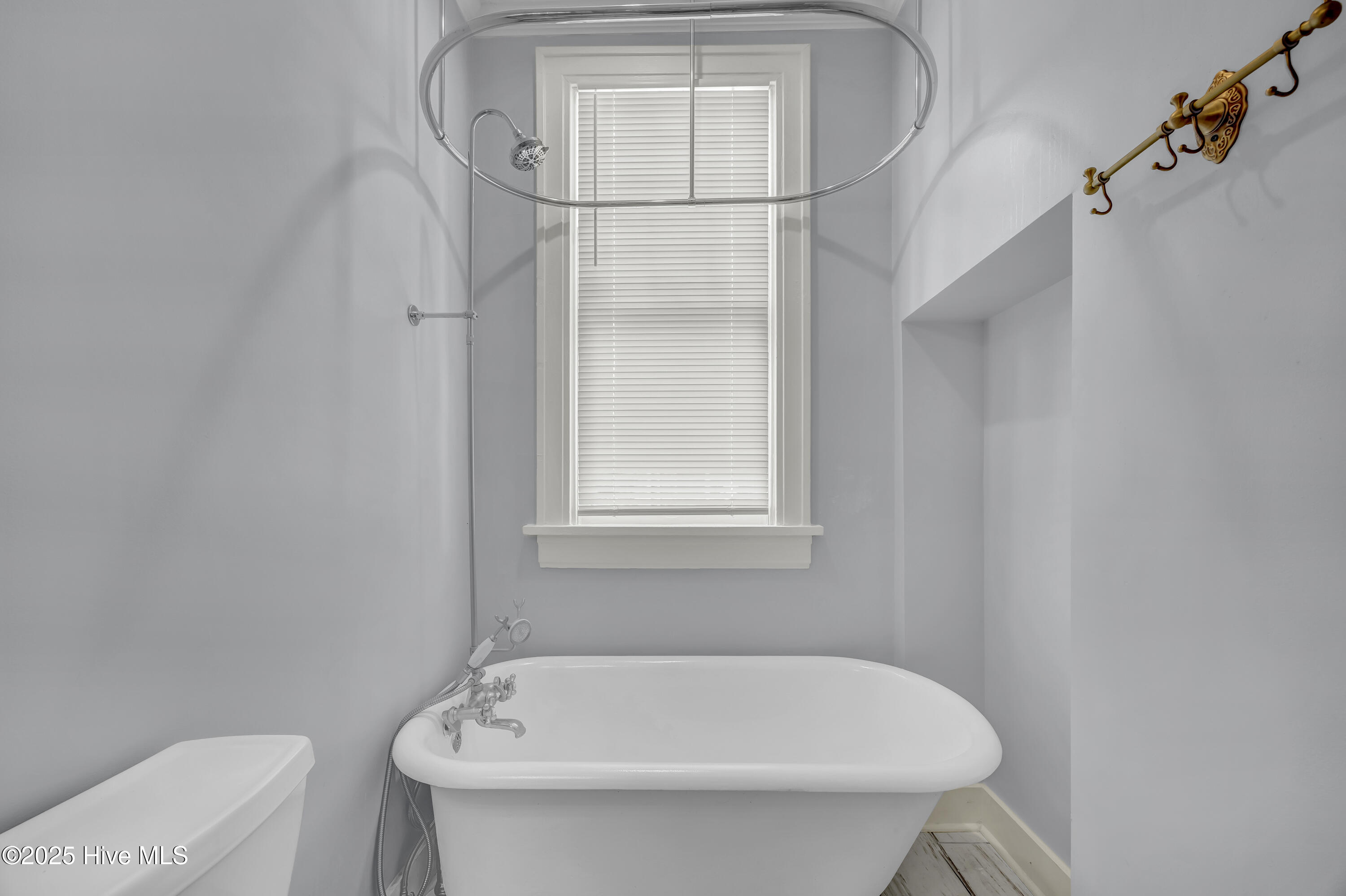 8 South 7th Street, Unit A Wilmington, NC 28401 - Photo 24 of 25 IMG_6995