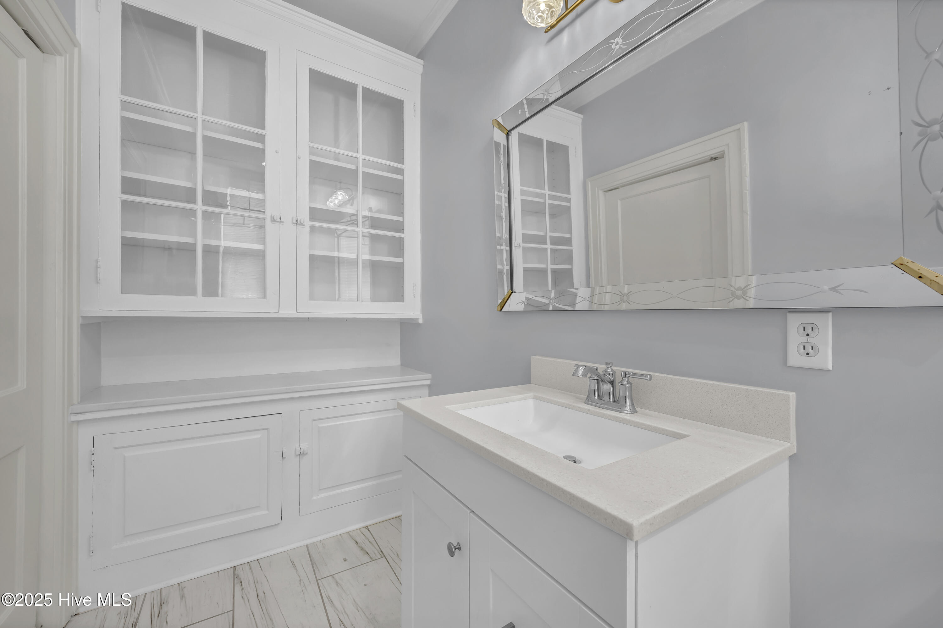 8 South 7th Street, Unit A Wilmington, NC 28401 - Photo 25 of 25 IMG_6998