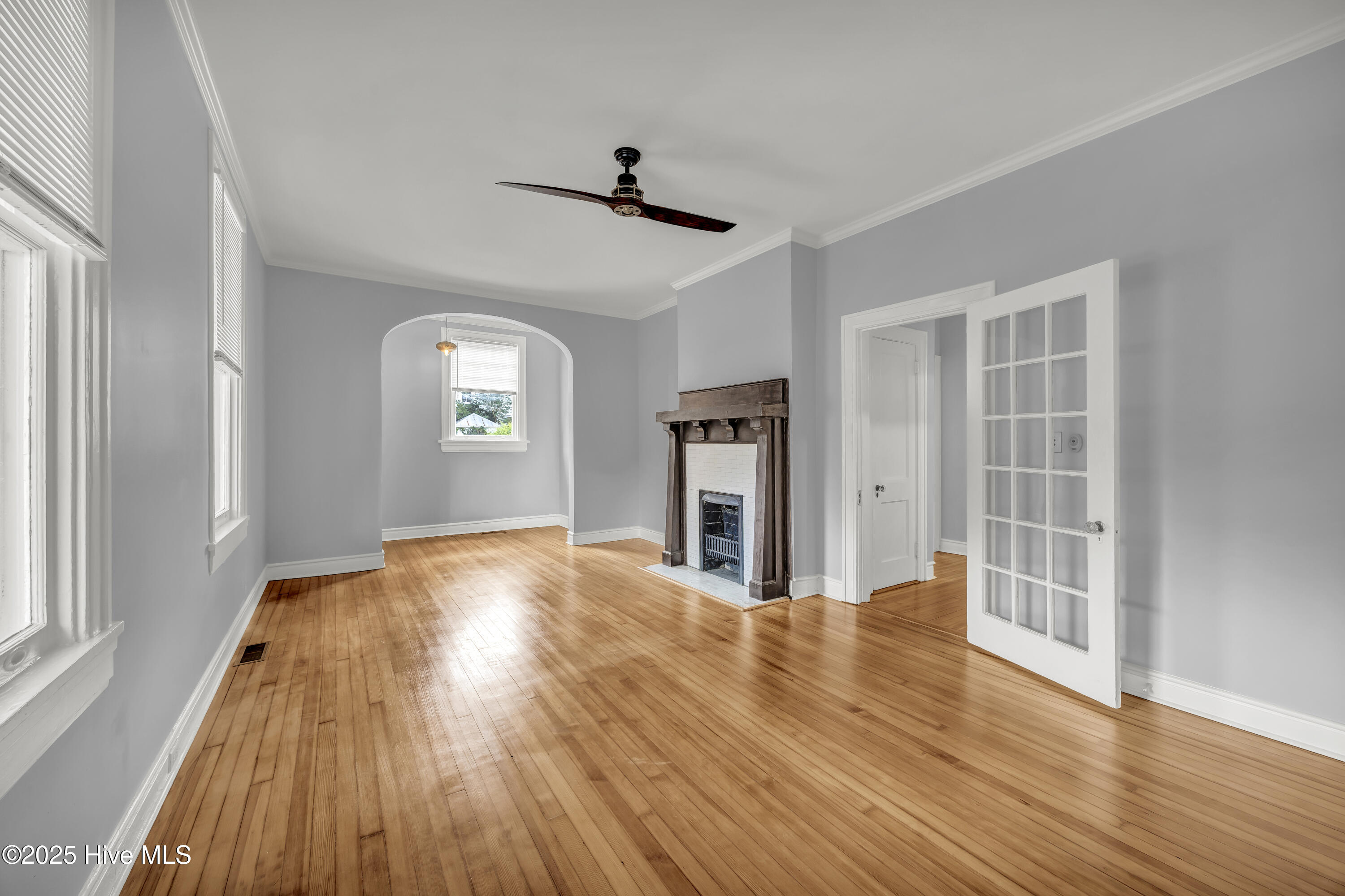 8 South 7th Street, Unit A Wilmington, NC 28401 - Photo 6 of 25 IMG_5994