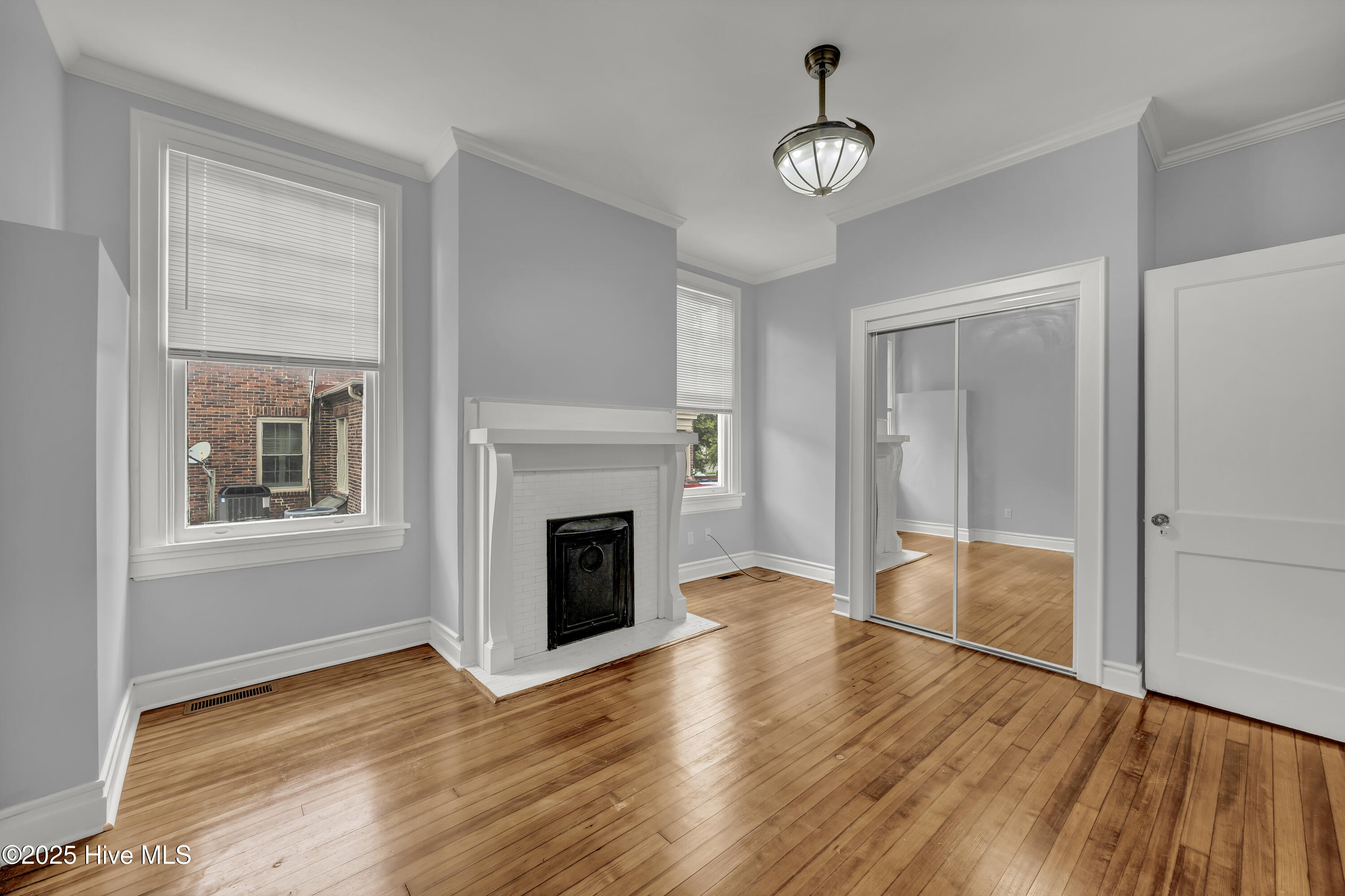 8 South 7th Street, Unit A Wilmington, NC 28401 - Photo 10 of 25 IMG_6006