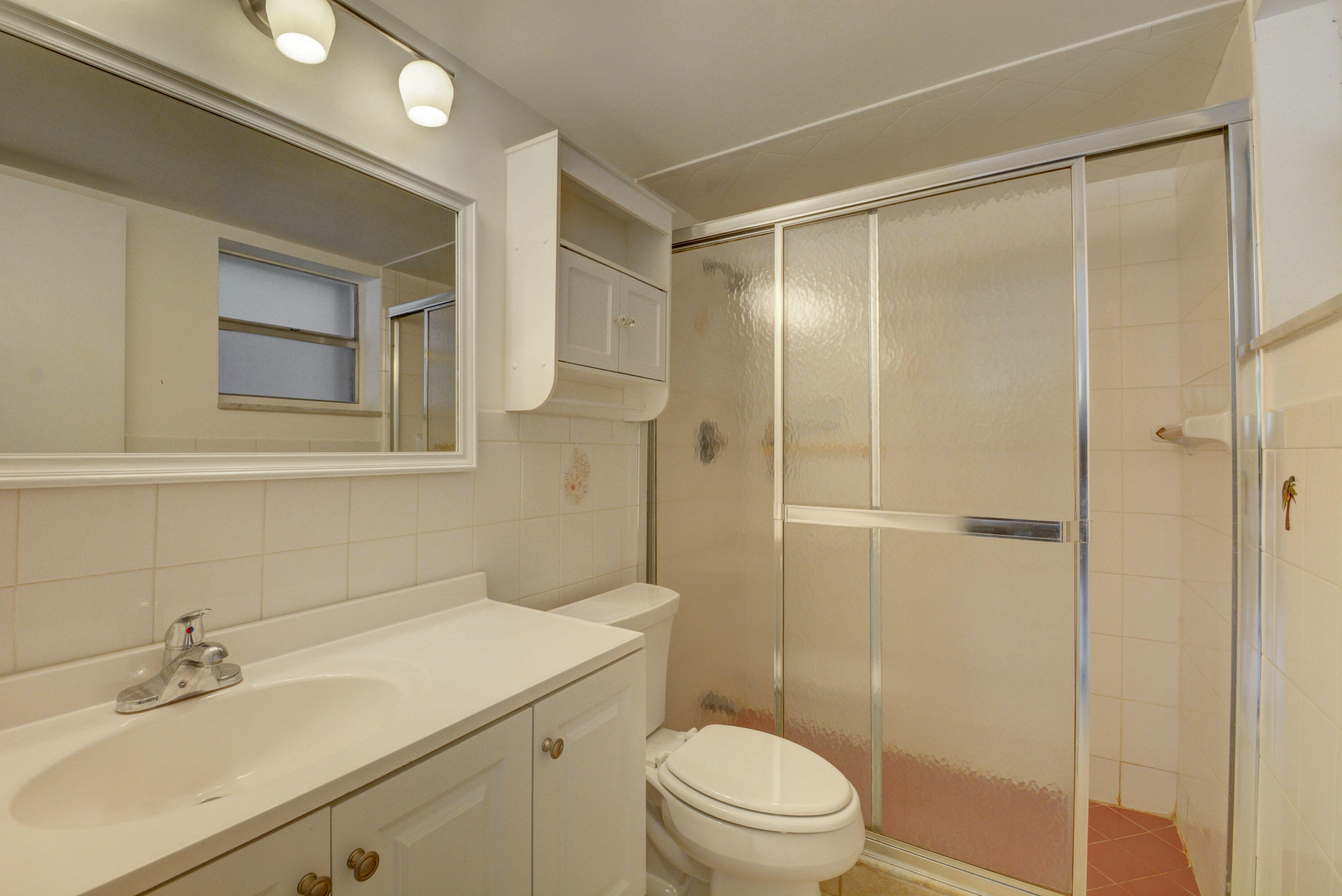 1024 Northwest 13th Street, Unit 251B Boca Raton, FL 33486 - Photo 21 of 34 25_apartment (25)