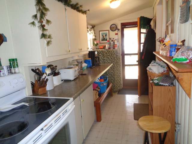 5439 Nature Road Rhinelander, WI 54501 - Photo 13 of 18 Gallery Image 13