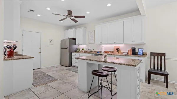 $2,250 | 2321 Brittany Grace, New Braunfels, TX 78130