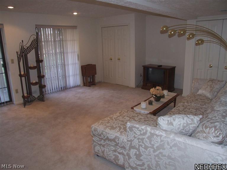 3515 Sutton Road Pepper Pike, OH 44122 - Photo 12 of 20 LL 3RD BEDROOM OR FAMILY ROOM