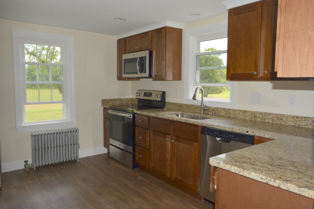 461 Sowams Road Barrington, RI 02806 - Photo 11 of 33