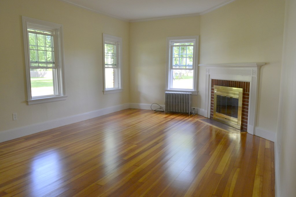 461 Sowams Road Barrington, RI 02806 - Photo 13 of 33