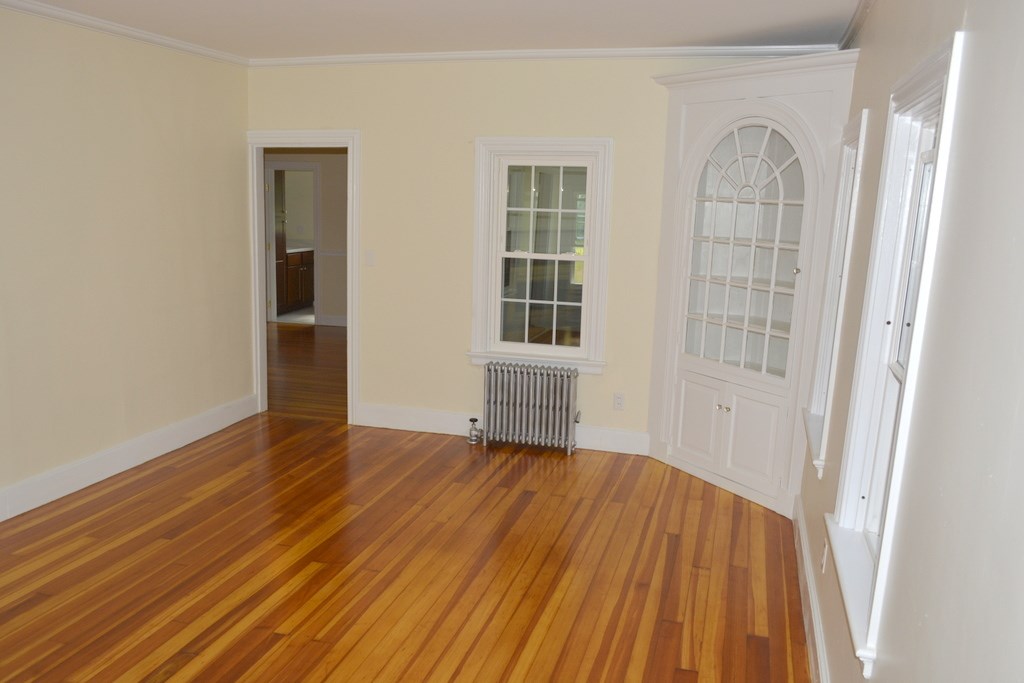 461 Sowams Road Barrington, RI 02806 - Photo 18 of 33