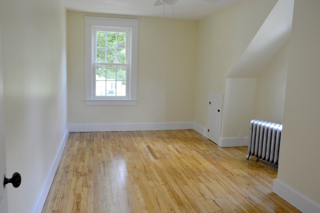461 Sowams Road Barrington, RI 02806 - Photo 25 of 33