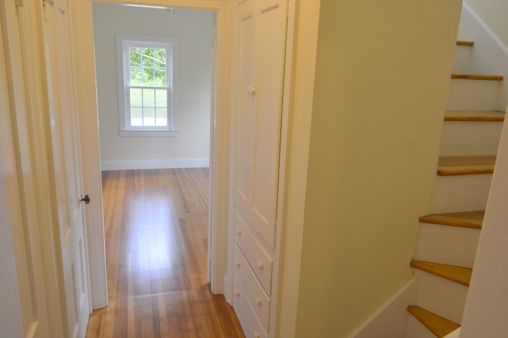 461 Sowams Road Barrington, RI 02806 - Photo 28 of 33