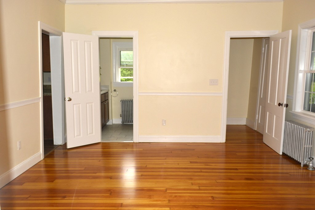 461 Sowams Road Barrington, RI 02806 - Photo 29 of 33