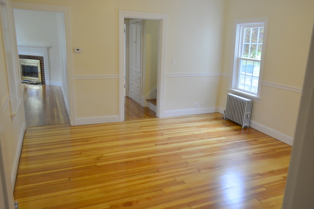 461 Sowams Road Barrington, RI 02806 - Photo 31 of 33