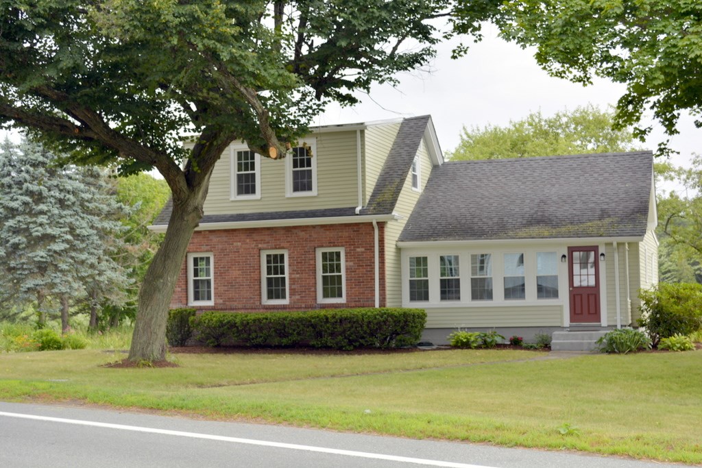 461 Sowams Road Barrington, RI 02806 - Photo 33 of 33
