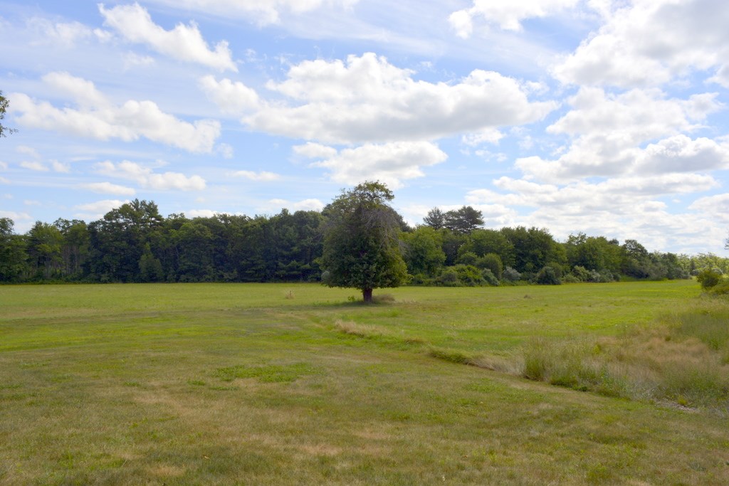 461 Sowams Road Barrington, RI 02806 - Photo 5 of 33