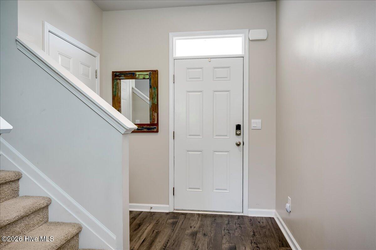 309 Streamsong Road Evans, GA 30809 - Photo 3 of 47