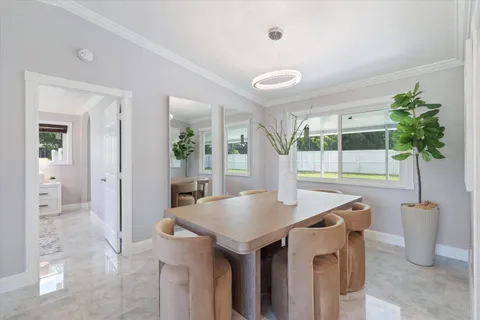 $605,000 | 103 Prado Street, Royal Palm Beach, FL 33411