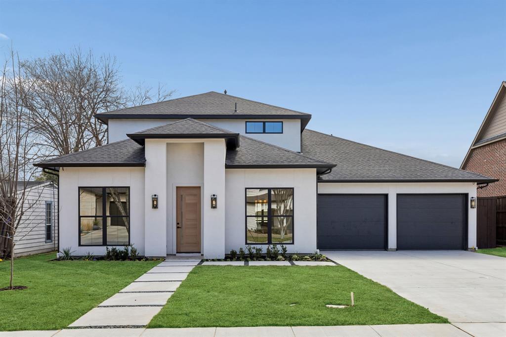 2656 Leta Mae Lane Farmers Branch, TX 75234 - Photo 1 of 31