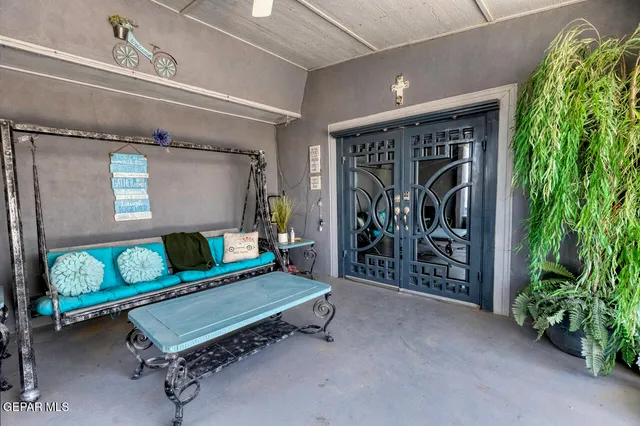 $249,999 | 724 Gasport Street, Horizon City, TX 79928