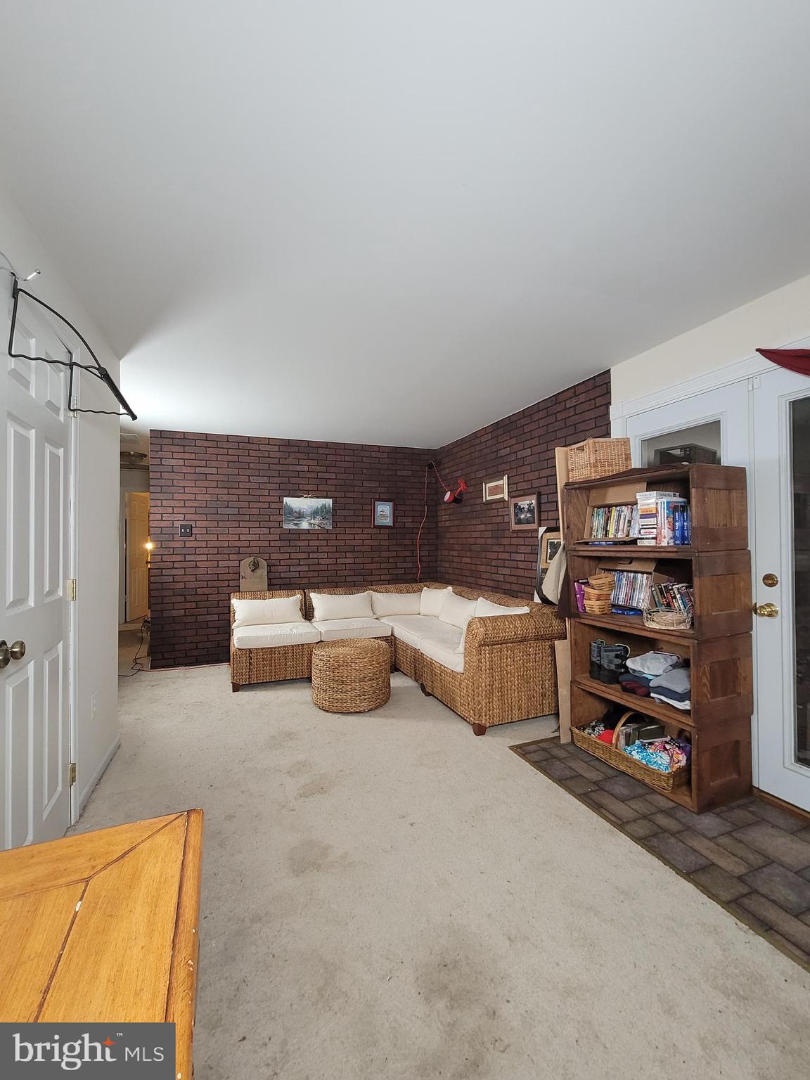 641 Running Fox Road Lusby, MD 20657 - Photo 4 of 12 Family Room