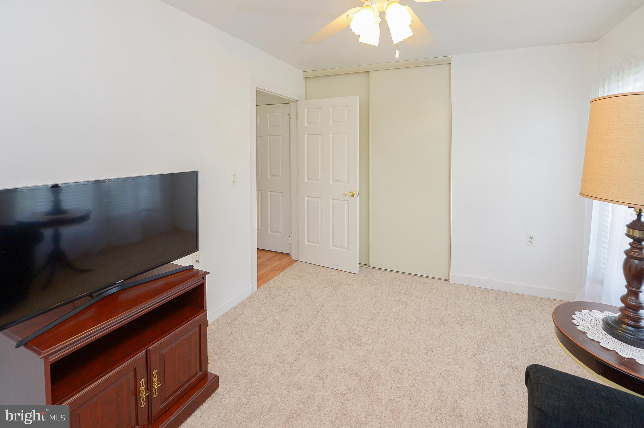 19 Stratford Road Southampton, NJ 08088 - Photo 16 of 24 2nd Bedroom