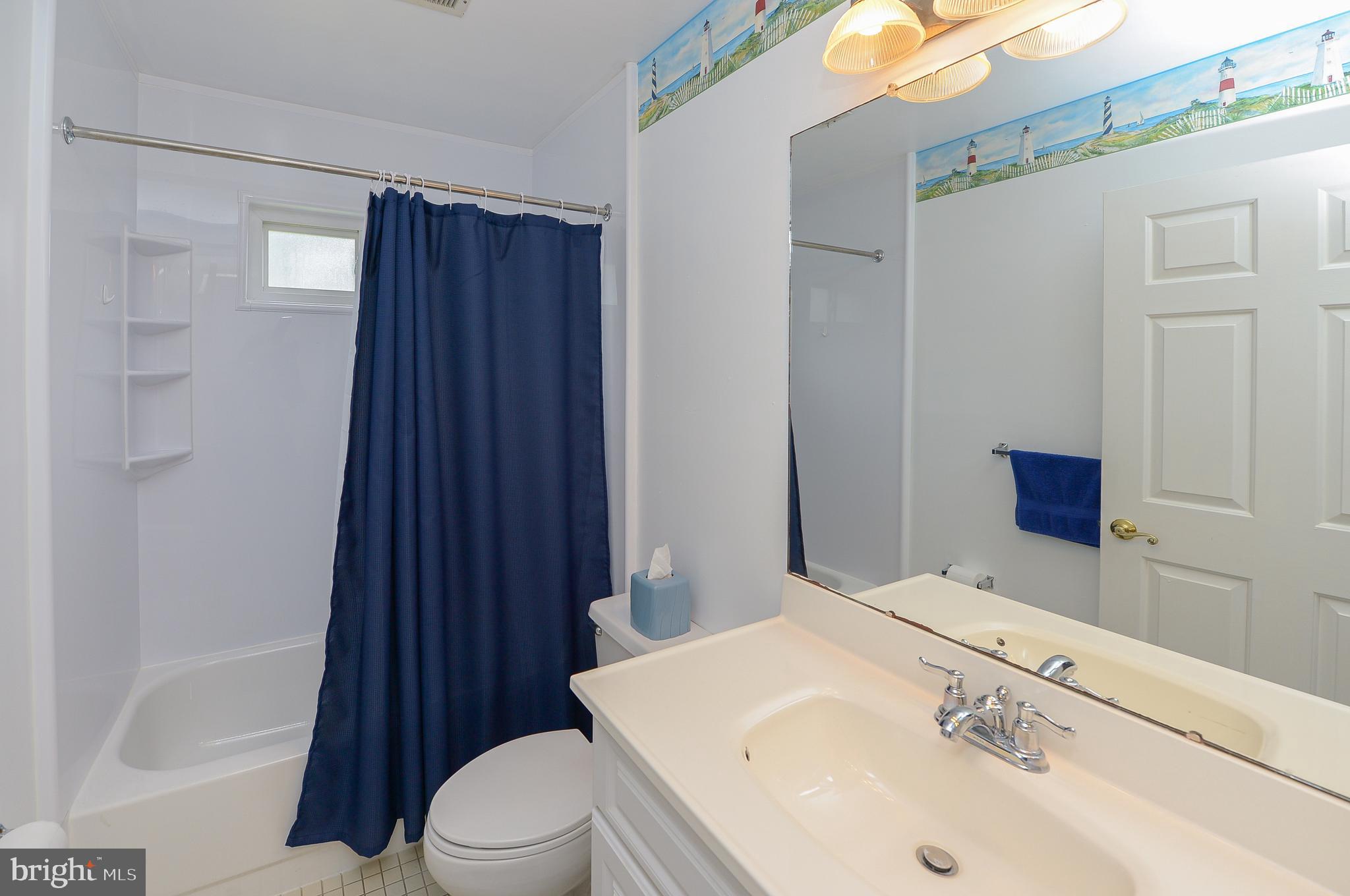 19 Stratford Road Southampton, NJ 08088 - Photo 17 of 24 Main Bath