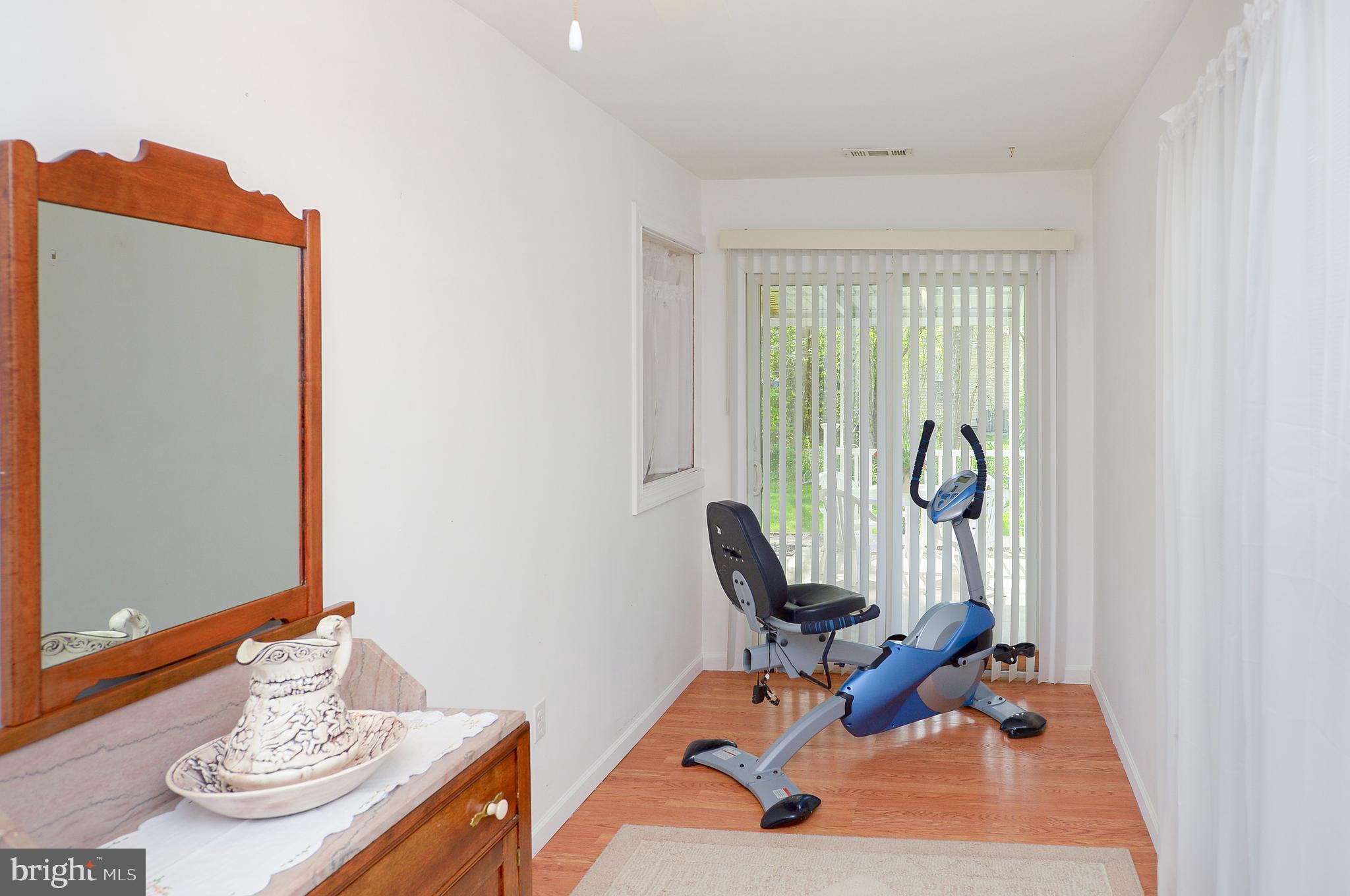 19 Stratford Road Southampton, NJ 08088 - Photo 10 of 24 Den