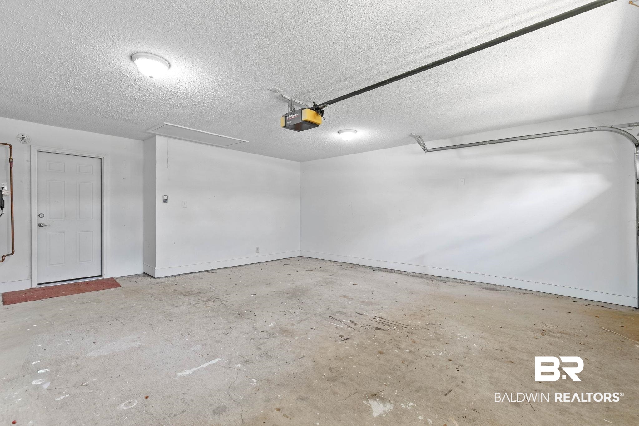 29270 Canterbury Road Daphne, AL 36526 - Photo 37 of 48