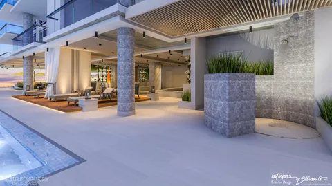 $2,100,000 | 305 Briny Avenue, Unit 306, Pompano Beach, FL 33062