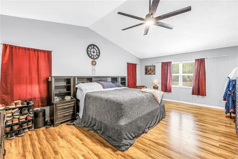 $599,000 | 687 Jasmine Way South, St. Petersburg, FL 33705