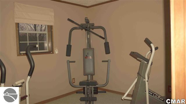 3732 West Pickard Road Mount Pleasant, MI 48858 - Photo 19 of 25 1772778-18.JPG