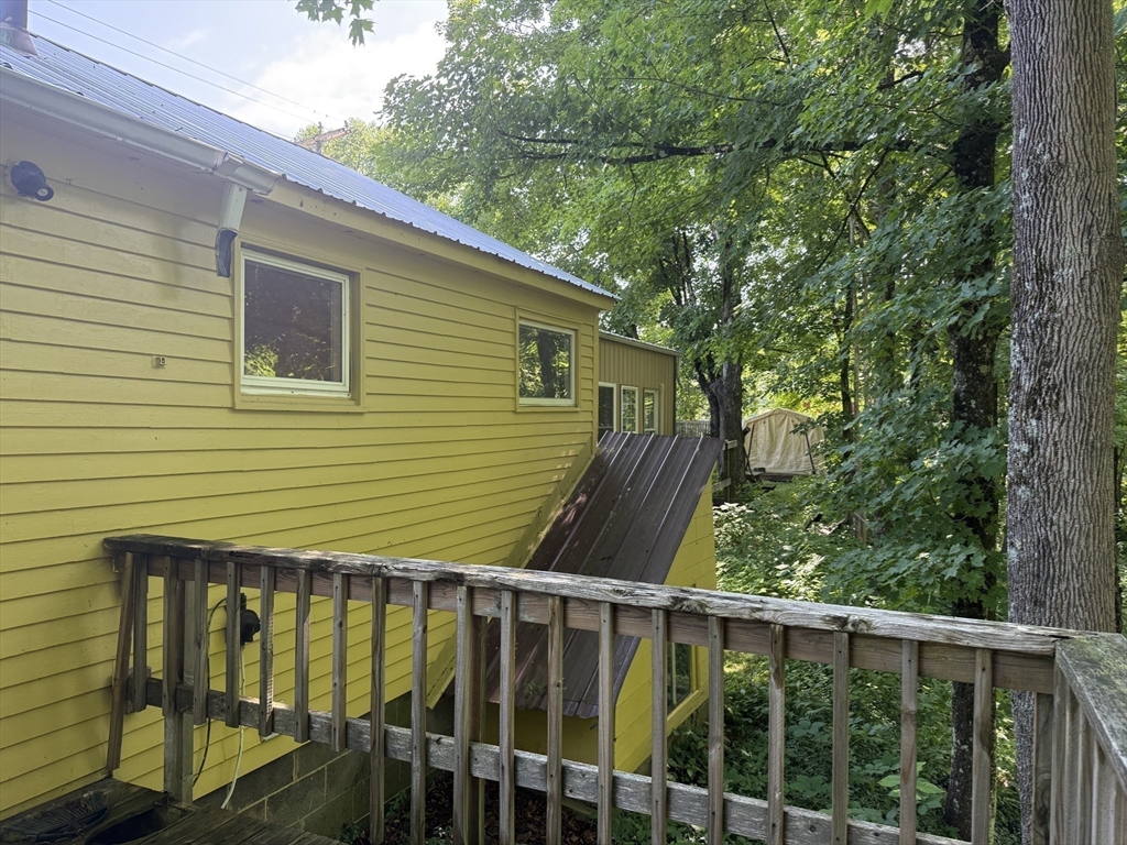 55 Ashfield Road Conway, MA 01341 - Photo 16 of 29