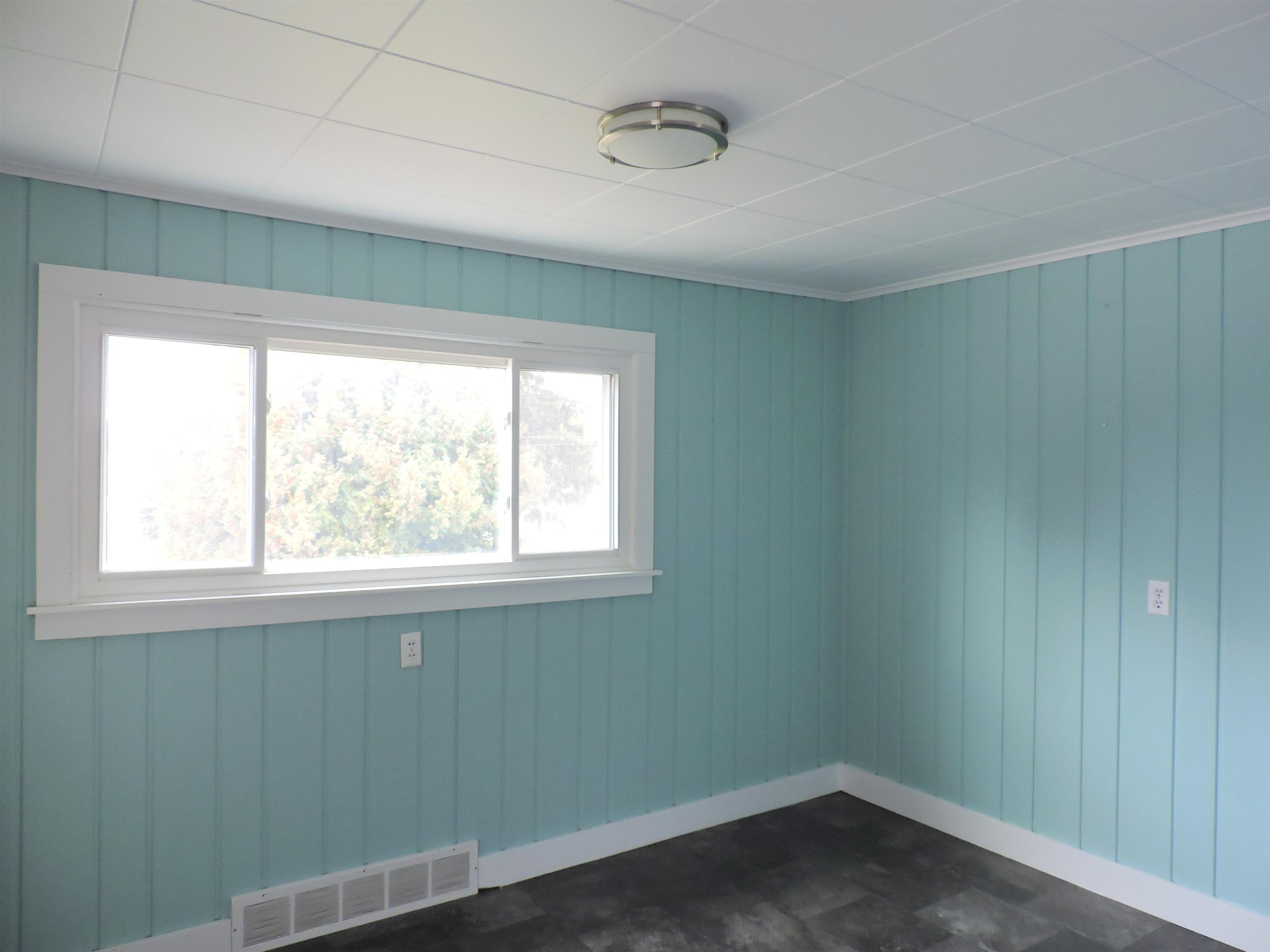3820 Wheeler Road Standish, MI 48658 - Photo 10 of 42