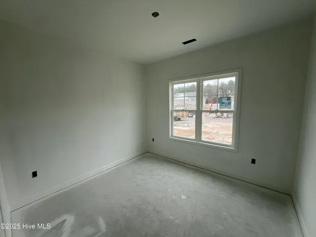 $267,900 | 107 Sagewood Drive, Dudley, NC 28333