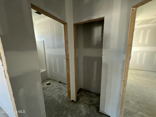 $267,900 | 107 Sagewood Drive, Dudley, NC 28333