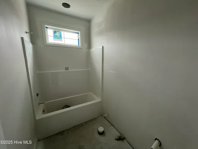 $267,900 | 107 Sagewood Drive, Dudley, NC 28333