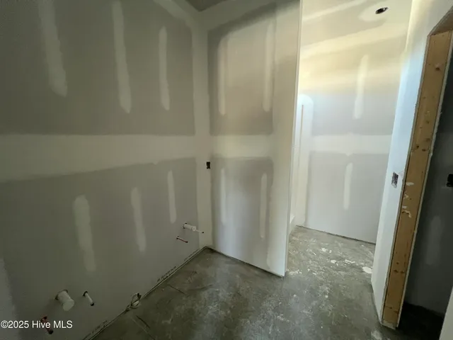 $267,900 | 107 Sagewood Drive, Dudley, NC 28333