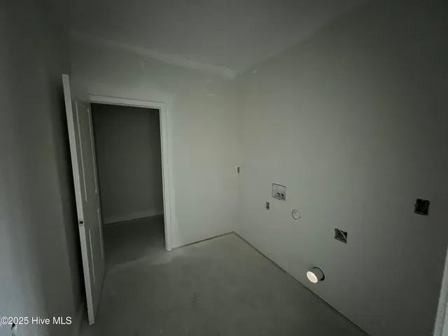 $267,900 | 107 Sagewood Drive, Dudley, NC 28333